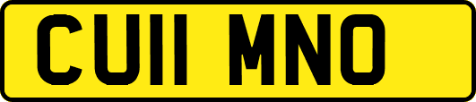 CU11MNO