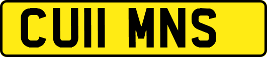 CU11MNS