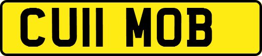 CU11MOB