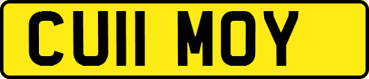 CU11MOY