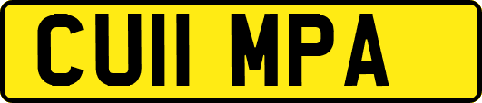 CU11MPA