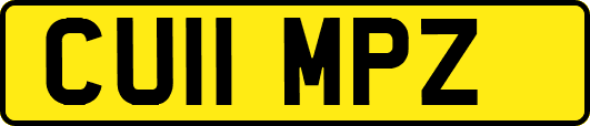 CU11MPZ
