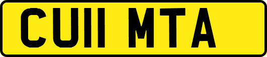 CU11MTA