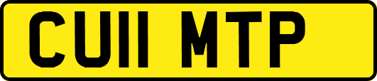 CU11MTP