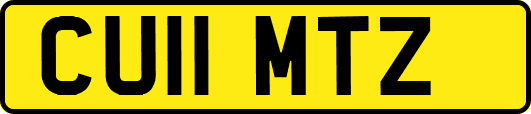 CU11MTZ