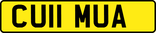 CU11MUA
