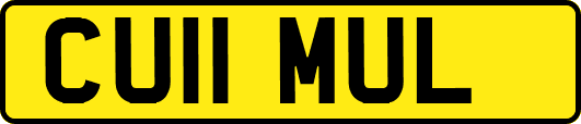 CU11MUL