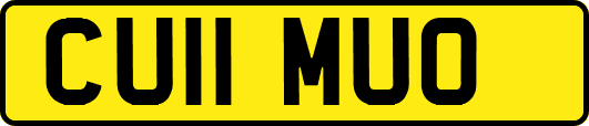 CU11MUO