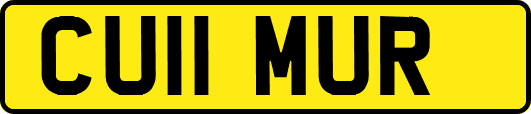CU11MUR