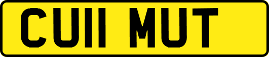 CU11MUT
