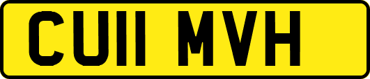 CU11MVH