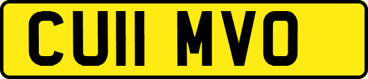 CU11MVO