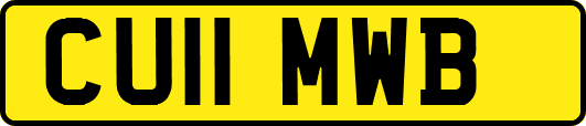 CU11MWB