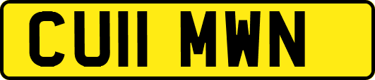 CU11MWN