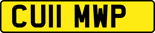 CU11MWP