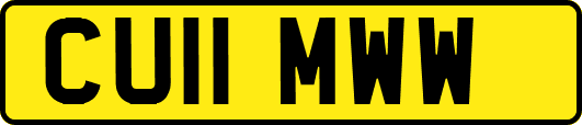 CU11MWW