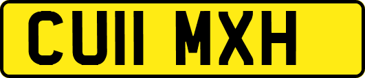 CU11MXH