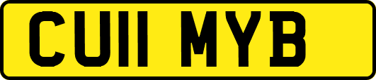 CU11MYB