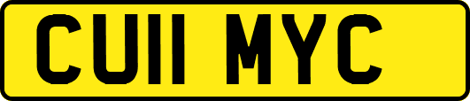 CU11MYC