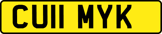 CU11MYK