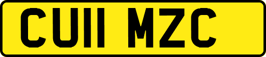 CU11MZC