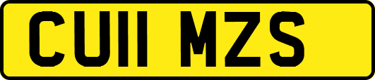 CU11MZS