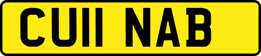 CU11NAB