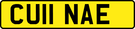 CU11NAE