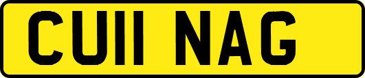 CU11NAG