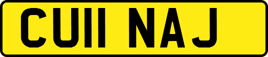 CU11NAJ