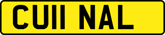 CU11NAL