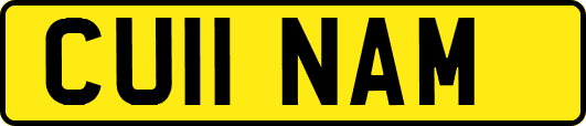 CU11NAM