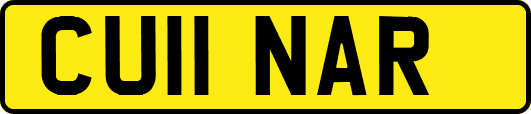 CU11NAR