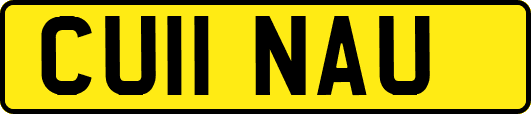 CU11NAU