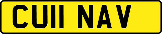 CU11NAV