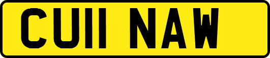 CU11NAW
