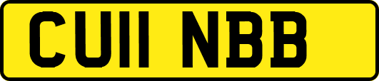 CU11NBB