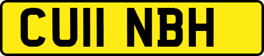 CU11NBH