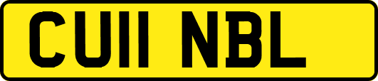 CU11NBL