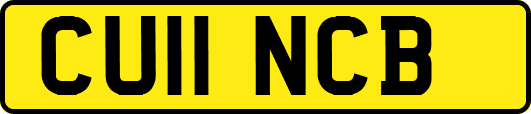 CU11NCB