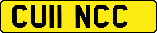 CU11NCC