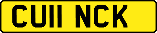 CU11NCK