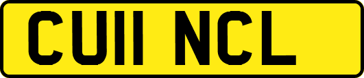 CU11NCL