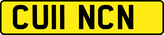 CU11NCN