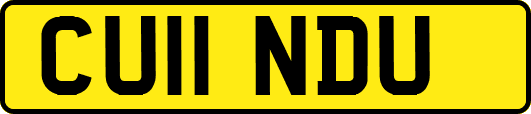 CU11NDU