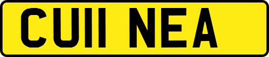CU11NEA
