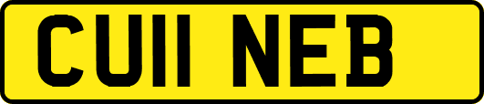CU11NEB
