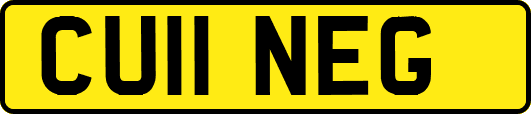CU11NEG