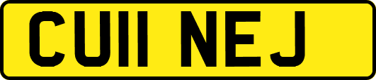 CU11NEJ