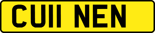 CU11NEN